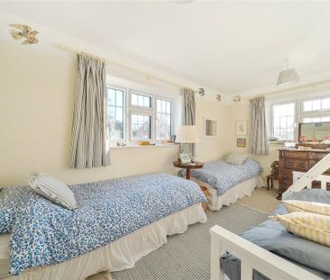 1 bedroom end of terrace house to rent - Photo 5