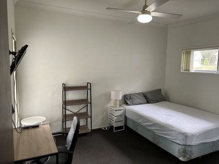 Rooms / 50 Allowah Street, Waratah West NSW 2298 - Photo 3