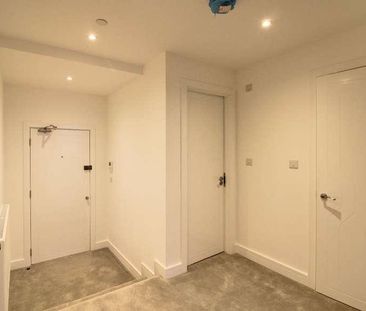 Chichester Road, Southend On Sea, Essex, SS1 - Photo 6