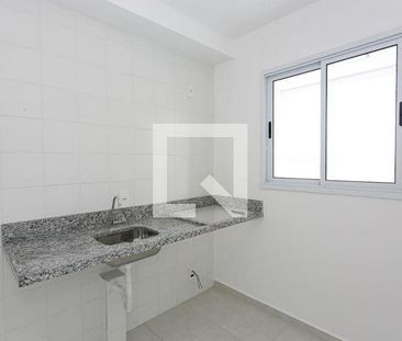 Imoveis - No Cidade Mãe Do Céu - Photo 1