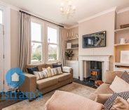 Ruddington Lane, Nottingham - Photo 1