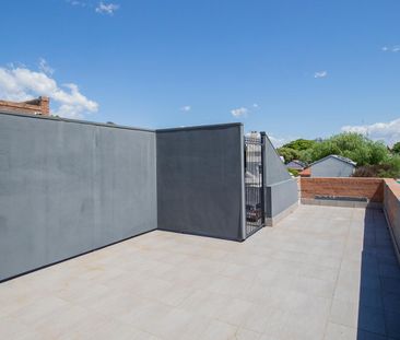 4/150 Darby Street - Photo 5