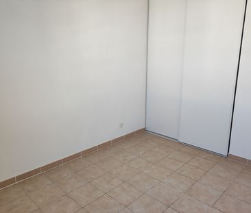 Location Appartement 2 pièces 34m² - Photo 1