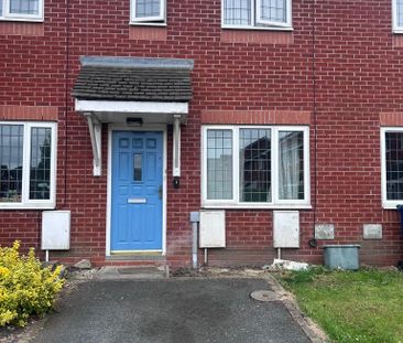 2 bedroom house to rent - Photo 4