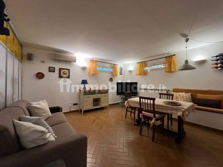 Villa bifamiliare via Giuseppe Pagano 2a, Monterusciello, Pozzuoli - Foto 4