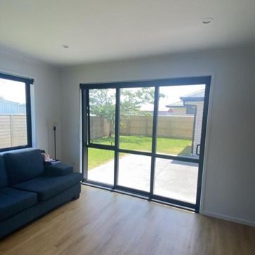 48A Egmont Street, Hawera - Photo 1