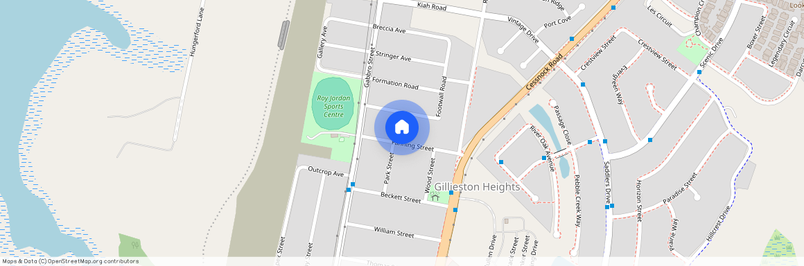 2/17 Fanning Street, NSW 2321, Gillieston Heights