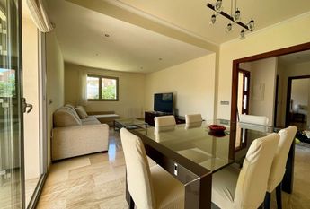 10 Plaça Mestres dAixa, Alcúdia, Balearic Islands 07400