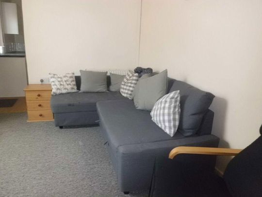 6 bedroom house to rent - Photo 1