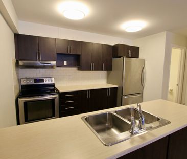 For Lease - 126A Lindenshade Drive, Barrhaven, Ontario - Photo 4