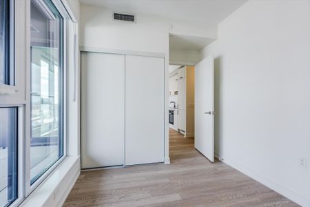 For Lease - 1 Quarrington Lane Unit# 1420, Toronto, Ontario - Photo 3