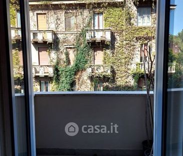 Trilocale in Affitto in Viale Angelo Filippetti 33 a Milano - Photo 6