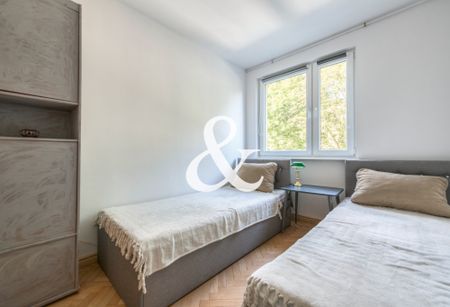 Gdańsk Przymorze - Photo 4