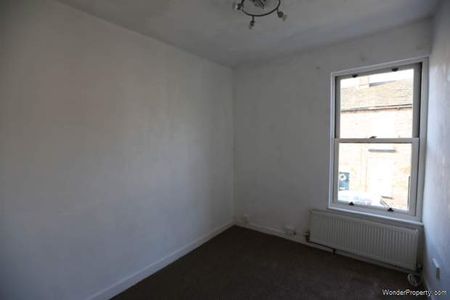 4 bedroom property to rent in Macclesfield - Photo 5