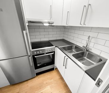 Österled 26 E - Foto 1