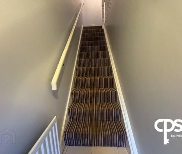 76 Baltylum Meadows, Craigavon, BT62 4AB - Photo 2