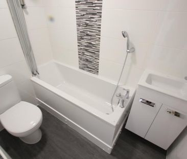 Newsham Road, Woking, Surrey, GU21 - Photo 1