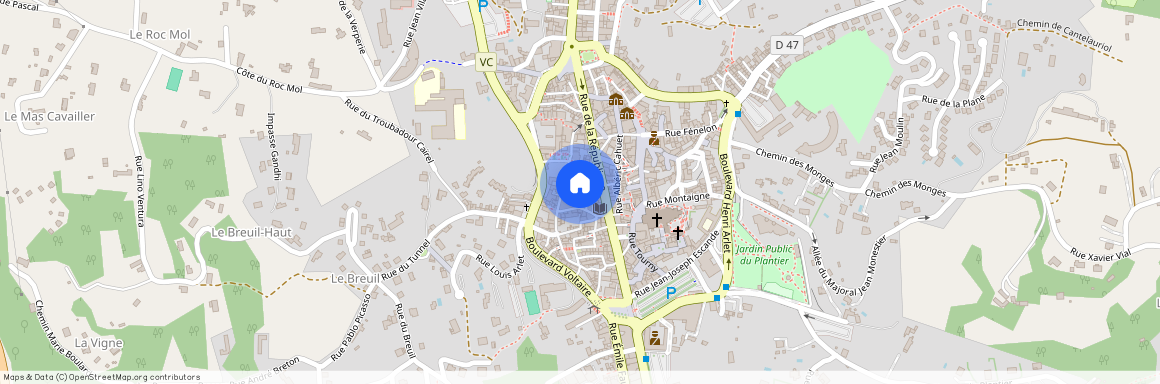 24200, Sarlat-La-Canéda