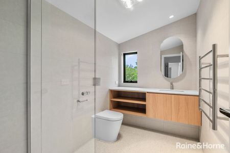 Brand New & Gorgeous - Three Townhouses' Available! - Photo 3