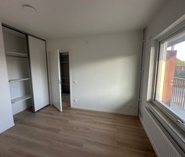 Regementsgatan 84 – 2rok (lgh 1203) - Photo 1