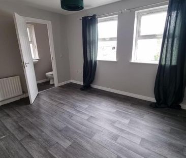 173 Tennent Street, Belfast, BT13 3GF - Photo 4