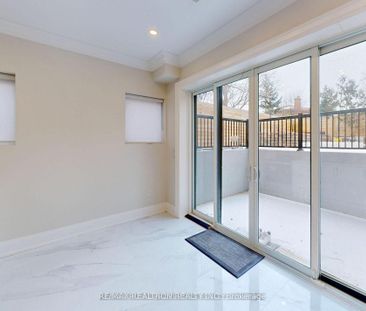 For Lease - 2545 Glengarry Road, Mississauga, Ontario - Photo 6