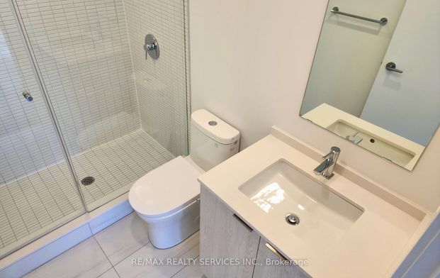 For Lease - 1 Jarvis Street Unit# 410, Hamilton, Ontario - Photo 1