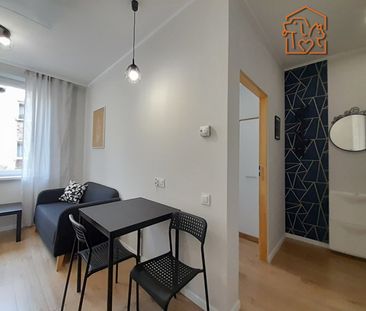Chorzów Cmentarna - Zdjęcie 2