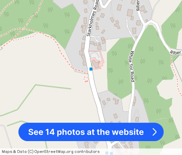 Starkholmes Road, Starkholmes, DE4 - Photo 1