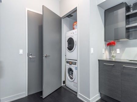 For Lease - 1030 King Street Unit# 405, Toronto, Ontario - Photo 5