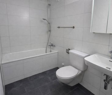 3.5 Zimmer, 125 m², 1. Stock - Photo 5