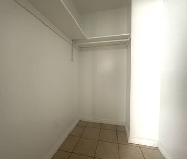 For Lease - 1191 Ellesmere Road Unit# 106, Toronto, Ontario - Photo 4