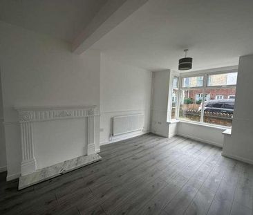 Lancaster Avenue, Grimsby, DN31 - Photo 1