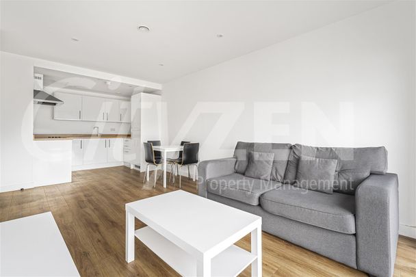 Trafford Road, Salford - Photo 1