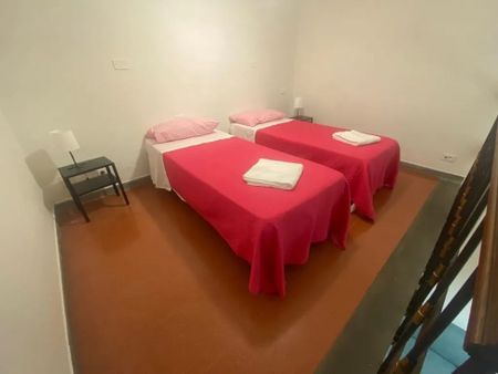 Borgo Santi Apostoli, Florence, Tuscany 50123 - Photo 4