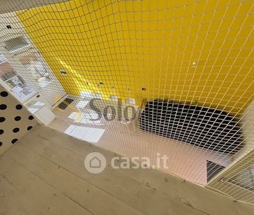 Loft in Affitto in zona Arco della Pace, Sempione a Milano - Photo 4
