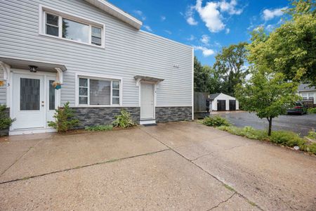 285 Elgin Street, Unit 6, Sarnia, ON N7T 5B5 - Photo 5