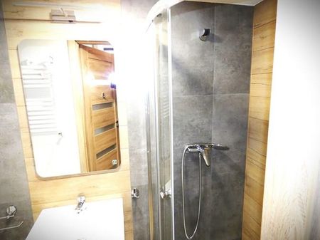 Łódź Łódź-Śródmieście, Piotrkowska - Zdjęcie 3