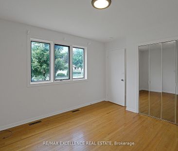 For Lease - 1595 Borden Street, London East, Ontario - Photo 3