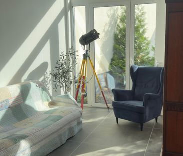 Te huur: Appartement Eindhovenseweg 44 a in Waalre - Photo 3
