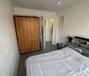 APPARTEMENT DEUX CHAMBRES AU CENTRE DE GUINES - Photo 4