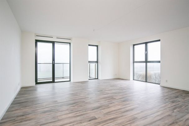 Rooseveltlaan, 552, Utrecht - Photo 1