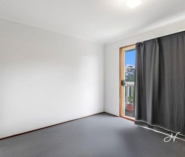 99 Perouse Avenue, San Remo, NSW 2262 - Photo 1