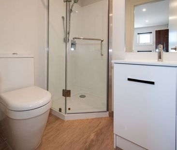 Matipo Room Available – Fully furnished includes power and internet... - Photo 1