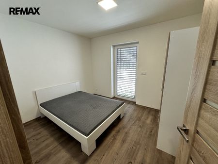 Pronájem domu 90 m² s pozemkem 1 600 m² - Photo 3