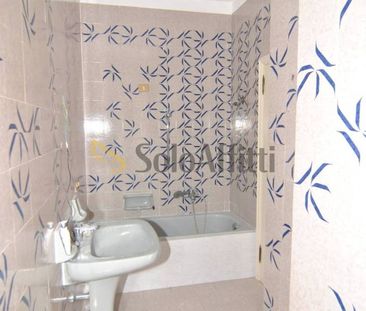 Appartamento via Roma 70, Piazza Roma - Borgo Cappuccini, Livorno - Photo 2