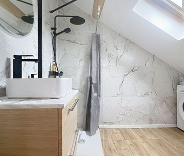 Appartement à louer - REIMS- COURLANCY - Photo 6