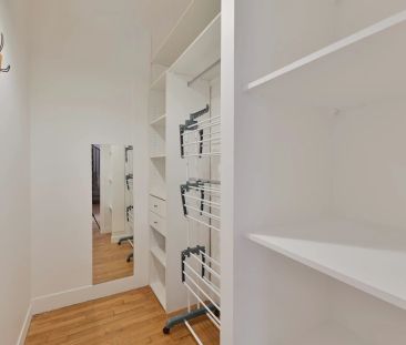 Faisons un tour - Photo 5