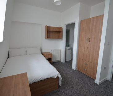 Hill Park Crescent, Plymouth - Photo 3