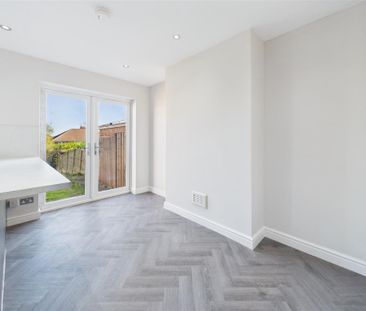 3 bedroom House to rent - Photo 1